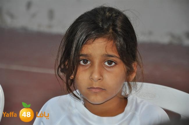 iftar jama3y k (18).JPG